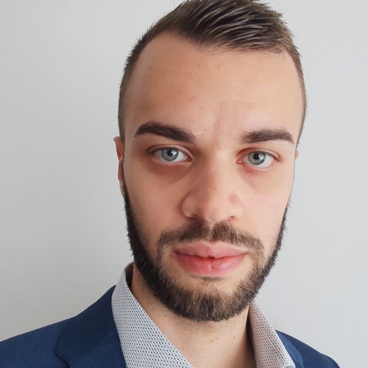 Emanuele Balloni