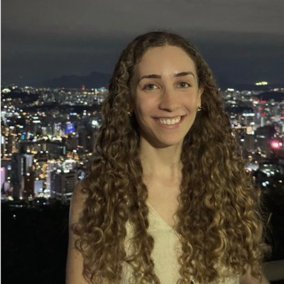 Paula Feldman