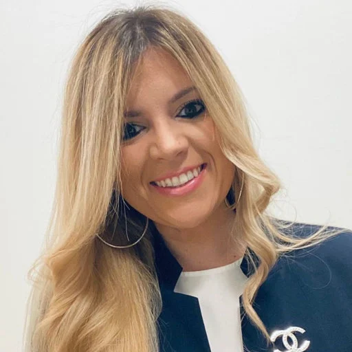 Marina Paolanti